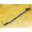 Einspritzdüse Einspritzleiste Mercedes Benz A-Klasse W169 A6400701295