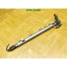 Einspritzdüse Einspritzleiste Mercedes Benz A-Klasse W169 A6400701295