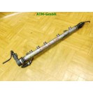 Einspritzdüse Einspritzleiste Mercedes Benz A-Klasse W169 A6400701295