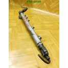 Einspritzdüse Einspritzleiste Mercedes Benz A-Klasse W169 A6400701295