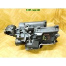 Ansaugbrücke Ansaugkrümmer Mercedes Benz A-Klasse W169 A0051535528 12v