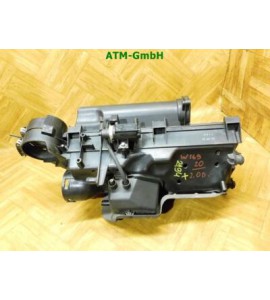 Ansaugbrücke Ansaugkrümmer Mercedes Benz A-Klasse W169 A0051535528 12v