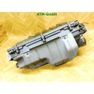 Ansaugbrücke Ansaugkrümmer Mercedes Benz A-Klasse W169 A0051535528 12v