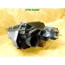 Ansaugbrücke Ansaugkrümmer Mercedes Benz A-Klasse W169 A0051535528 12v