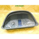 Tacho Kombiinstrument Tachometer Mercedes Benz A-Klasse W169 A1695408647