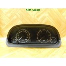 Tacho Kombiinstrument Tachometer Mercedes Benz A-Klasse W169 A1695408647