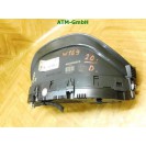 Tacho Kombiinstrument Tachometer Mercedes Benz A-Klasse W169 A1695408647