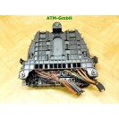 Sicherungskasten Mercedes Benz A-Klasse W169 A1695454332 Hella 5DK008728-16