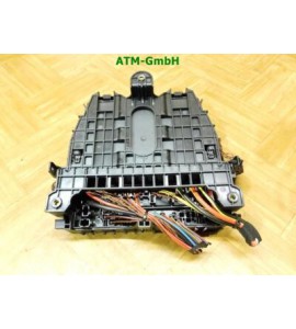 Sicherungskasten Mercedes Benz A-Klasse W169 A1695454332 Hella 5DK008728-16