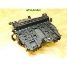 Sicherungskasten Mercedes Benz A-Klasse W169 A1695454332 Hella 5DK008728-16