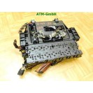 Sicherungskasten Mercedes Benz A-Klasse W169 A1695454332 Hella 5DK008728-16