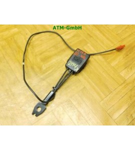 Sicherheitsschloss Schloss vorne rechts Mercedes Benz A-Klasse W169 1698604869