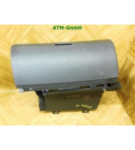 Handschuhfach Ablagefach Staufach Fach Mercedes Benz A-Klasse W169