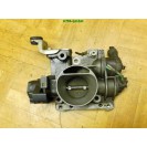 Drosselklappe Fiat Punto 2 II 188 Magneti Marelli