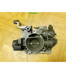 Drosselklappe Fiat Punto 2 II 188 Magneti Marelli