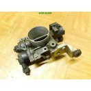 Drosselklappe Fiat Punto 2 II 188 Magneti Marelli