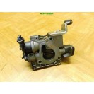 Drosselklappe Fiat Punto 2 II 188 Magneti Marelli