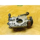 Drosselklappe Fiat Punto 2 II 188 Magneti Marelli