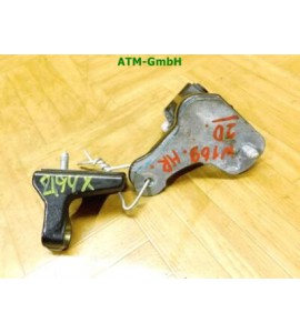 Türscharnier Scharnier hinten rechts Mercedes Benz A-Klasse W169 Beifahrerseite