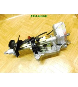 Lenksäule Lenkhilfe elektrisch Mercedes Benz A-Klasse W169 A1694603216 Q12