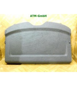 Kofferraumabdeckung Laderaumabdeckung Hutablage Opel Astra H GTC Coupe A04