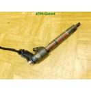 Einspritzdüse Dieseldüse Injektor Mercedes Benz A-Klasse W169 A6400700787