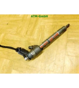 Einspritzdüse Dieseldüse Injektor Mercedes Benz A-Klasse W169 A6400700787