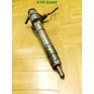 Einspritzdüse Dieseldüse Injektor Mercedes Benz A-Klasse W169 A6400700787