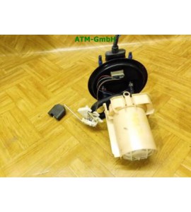 Kraftstoffpumpe Benzinpumpe Opel Astra G Bosch 13142295 0580313134
