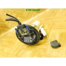 Kraftstoffpumpe Benzinpumpe Opel Astra G Bosch 13142295 0580313134