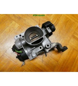 Drosselklappe Fiat Punto 2 188 Magneti Marelli