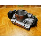 Drosselklappe Fiat Punto 2 188 Magneti Marelli