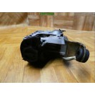 Drosselklappe Fiat Punto 2 188 Magneti Marelli