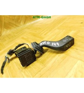 Waschwasserschalter Schalter Wischerschalter Opel Astra G 090413242 GM