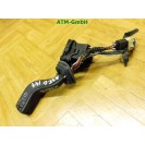 Waschwasserschalter Schalter Wischerschalter Opel Astra G 090413242 GM