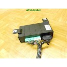 Verdecksteuergerät Steuergerät Opel Astra G Power Packer 81050811 GM