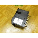 Lichtschalter Schalter Dimmer LWS LWR Opel Astra G GM 11643Z00 11644Z00