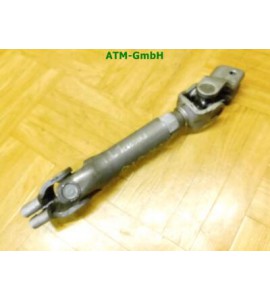 Kreuzgelenk Opel Astra G L1 C4056R2