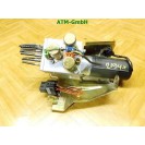 Hydraulikpumpe Verdeckpumpe Opel Astra G Cabrio GM