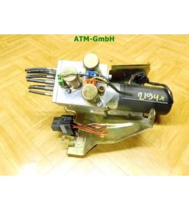 Hydraulikpumpe Verdeckpumpe Opel Astra G Cabrio GM