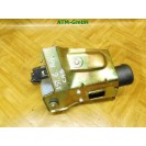 Hydraulikpumpe Verdeckpumpe Opel Astra G Cabrio GM