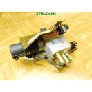 Hydraulikpumpe Verdeckpumpe Opel Astra G Cabrio GM