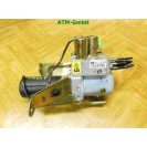 Hydraulikpumpe Verdeckpumpe Opel Astra G Cabrio GM