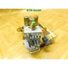 Hydraulikpumpe Verdeckpumpe Opel Astra G Cabrio GM