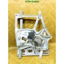 Fensterhebermotor Fensterheber hinten rechts Opel Astra G Cabrio 105918-100