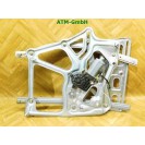 Fensterhebermotor Fensterheber hinten rechts Opel Astra G Cabrio 105918-100