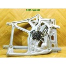 Fensterhebermotor Fensterheber hinten rechts Opel Astra G Cabrio 105918-100