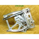 Fensterhebermotor Fensterheber hinten rechts Opel Astra G Cabrio 105918-100