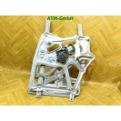 Fensterhebermotor Fensterheber hinten links Opel Astra G Cabrio 990679-XXX