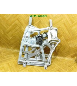 Fensterhebermotor Fensterheber hinten links Opel Astra G Cabrio 990679-XXX